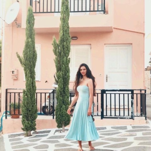 Meet your Posher, Avdeep - Picture 1 of 1